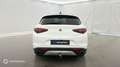 Alfa Romeo Stelvio 2.2 Diesel 190ch Executive AT8 MY19 - thumbnail 6