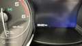 Alfa Romeo Stelvio 2.2 Diesel 190ch Executive AT8 MY19 - thumbnail 9