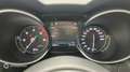 Alfa Romeo Stelvio 2.2 Diesel 190ch Executive AT8 MY19 - thumbnail 10