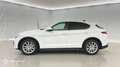 Alfa Romeo Stelvio 2.2 Diesel 190ch Executive AT8 MY19 - thumbnail 8