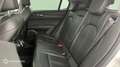 Alfa Romeo Stelvio 2.2 Diesel 190ch Executive AT8 MY19 - thumbnail 13