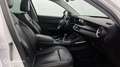 Alfa Romeo Stelvio 2.2 Diesel 190ch Executive AT8 MY19 - thumbnail 15