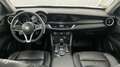 Alfa Romeo Stelvio 2.2 Diesel 190ch Executive AT8 MY19 - thumbnail 11