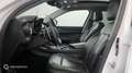 Alfa Romeo Stelvio 2.2 Diesel 190ch Executive AT8 MY19 - thumbnail 12