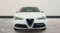 Alfa Romeo Stelvio 2.2 Diesel 190ch Executive AT8 MY19 - thumbnail 2