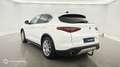 Alfa Romeo Stelvio 2.2 Diesel 190ch Executive AT8 MY19 - thumbnail 7