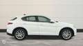 Alfa Romeo Stelvio 2.2 Diesel 190ch Executive AT8 MY19 - thumbnail 4