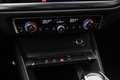 Audi Q3 35 TFSI 150 pk S-tronic S Edition / S-Line | Navig Noir - thumbnail 10