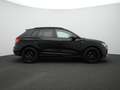 Audi Q3 35 TFSI 150 pk S-tronic S Edition / S-Line | Navig Noir - thumbnail 19