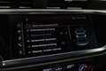 Audi Q3 35 TFSI 150 pk S-tronic S Edition / S-Line | Navig Noir - thumbnail 30