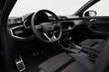 Audi Q3 35 TFSI 150 pk S-tronic S Edition / S-Line | Navig Noir - thumbnail 2