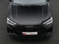 Audi Q3 35 TFSI 150 pk S-tronic S Edition / S-Line | Navig Noir - thumbnail 12