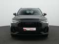 Audi Q3 35 TFSI 150 pk S-tronic S Edition / S-Line | Navig Noir - thumbnail 16