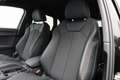 Audi Q3 35 TFSI 150 pk S-tronic S Edition / S-Line | Navig Noir - thumbnail 7