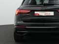 Audi Q3 35 TFSI 150 pk S-tronic S Edition / S-Line | Navig Noir - thumbnail 35