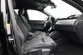 Audi Q3 35 TFSI 150 pk S-tronic S Edition / S-Line | Navig Noir - thumbnail 39