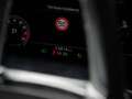 Audi Q3 35 TFSI 150 pk S-tronic S Edition / S-Line | Navig Noir - thumbnail 3