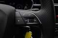Audi Q3 35 TFSI 150 pk S-tronic S Edition / S-Line | Navig Noir - thumbnail 26