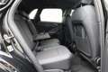 Audi Q3 35 TFSI 150 pk S-tronic S Edition / S-Line | Navig Noir - thumbnail 41