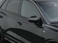 Audi Q3 35 TFSI 150 pk S-tronic S Edition / S-Line | Navig Noir - thumbnail 32