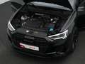 Audi Q3 35 TFSI 150 pk S-tronic S Edition / S-Line | Navig Noir - thumbnail 34