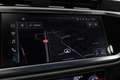 Audi Q3 35 TFSI 150 pk S-tronic S Edition / S-Line | Navig Noir - thumbnail 27