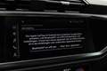 Audi Q3 35 TFSI 150 pk S-tronic S Edition / S-Line | Navig Noir - thumbnail 9