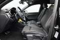 Audi Q3 35 TFSI 150 pk S-tronic S Edition / S-Line | Navig Noir - thumbnail 21