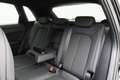 Audi Q3 35 TFSI 150 pk S-tronic S Edition / S-Line | Navig Noir - thumbnail 42