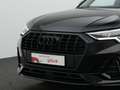 Audi Q3 35 TFSI 150 pk S-tronic S Edition / S-Line | Navig Noir - thumbnail 31