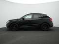 Audi Q3 35 TFSI 150 pk S-tronic S Edition / S-Line | Navig Noir - thumbnail 18