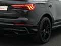 Audi Q3 35 TFSI 150 pk S-tronic S Edition / S-Line | Navig Noir - thumbnail 14