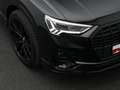 Audi Q3 35 TFSI 150 pk S-tronic S Edition / S-Line | Navig Noir - thumbnail 13
