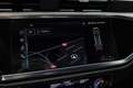 Audi Q3 35 TFSI 150 pk S-tronic S Edition / S-Line | Navig Noir - thumbnail 8