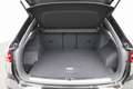 Audi Q3 35 TFSI 150 pk S-tronic S Edition / S-Line | Navig Noir - thumbnail 43