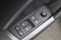 Audi Q3 35 TFSI 150 pk S-tronic S Edition / S-Line | Navig Noir - thumbnail 22