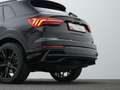 Audi Q3 35 TFSI 150 pk S-tronic S Edition / S-Line | Navig Noir - thumbnail 33