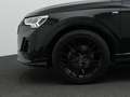 Audi Q3 35 TFSI 150 pk S-tronic S Edition / S-Line | Navig Noir - thumbnail 15
