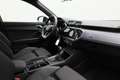 Audi Q3 35 TFSI 150 pk S-tronic S Edition / S-Line | Navig Noir - thumbnail 40
