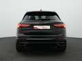 Audi Q3 35 TFSI 150 pk S-tronic S Edition / S-Line | Navig Noir - thumbnail 17