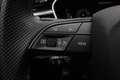 Audi Q3 35 TFSI 150 pk S-tronic S Edition / S-Line | Navig Noir - thumbnail 25