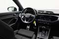 Audi Q3 35 TFSI 150 pk S-tronic S Edition / S-Line | Navig Noir - thumbnail 24