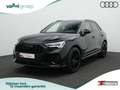 Audi Q3 35 TFSI 150 pk S-tronic S Edition / S-Line | Navig Noir - thumbnail 1