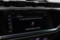 Audi Q3 35 TFSI 150 pk S-tronic S Edition / S-Line | Navig Noir - thumbnail 29