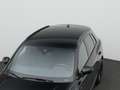 Audi Q3 35 TFSI 150 pk S-tronic S Edition / S-Line | Navig Noir - thumbnail 36