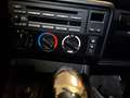 BMW 316 316i compact - thumbnail 7