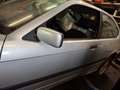 BMW 316 316i compact - thumbnail 6