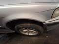 BMW 316 316i compact - thumbnail 2