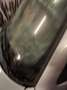 BMW 316 316i compact - thumbnail 4