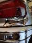 BMW 316 316i compact - thumbnail 10
